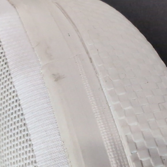 Colombia Woman's Bonehead PFG  Adjustable Shoes,Size 9. - Picture 9 of 12